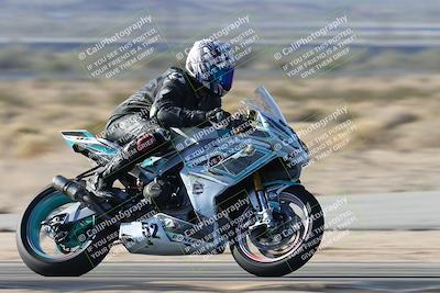 media/Dec-05-2025-CVMA Friday Practice (Fri) [[303bad9a84]]/4-Racer 4-Trackday 1/Session 2 (Turn 14)/